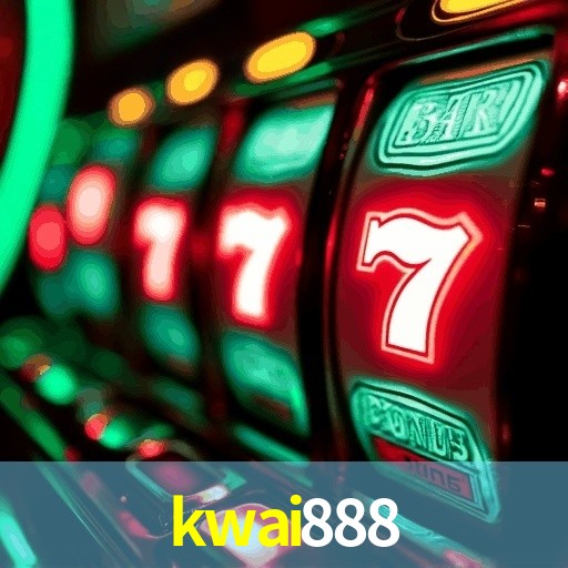 kwai888