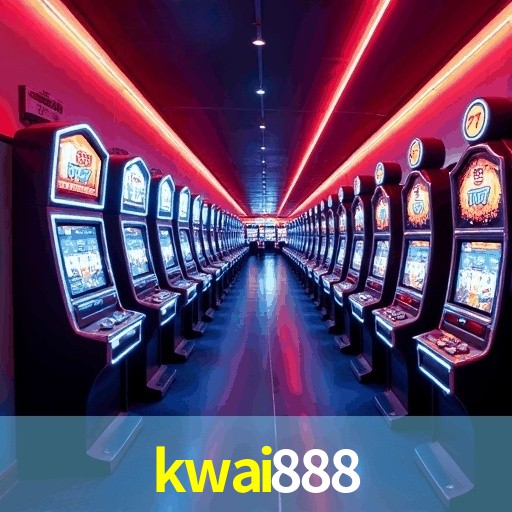 kwai888