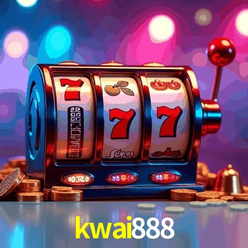 kwai888