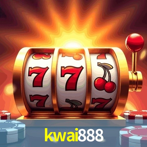 kwai888