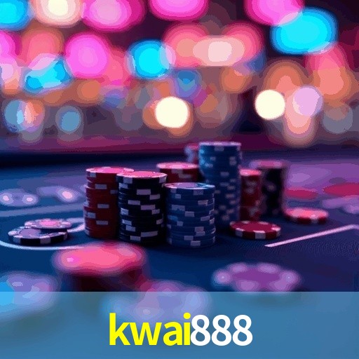 kwai888