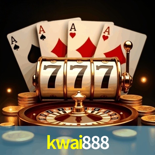 kwai888