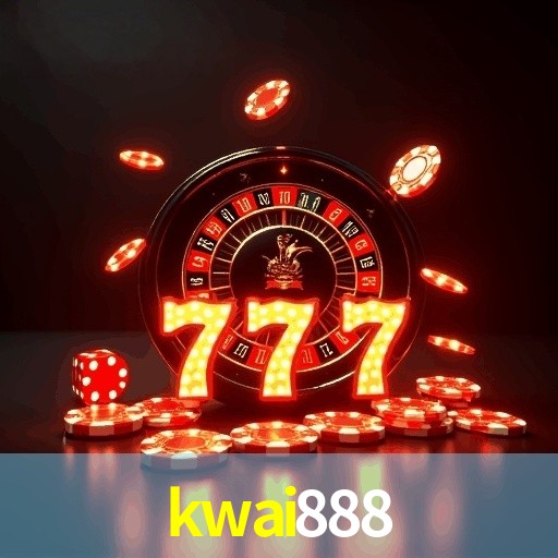 kwai888