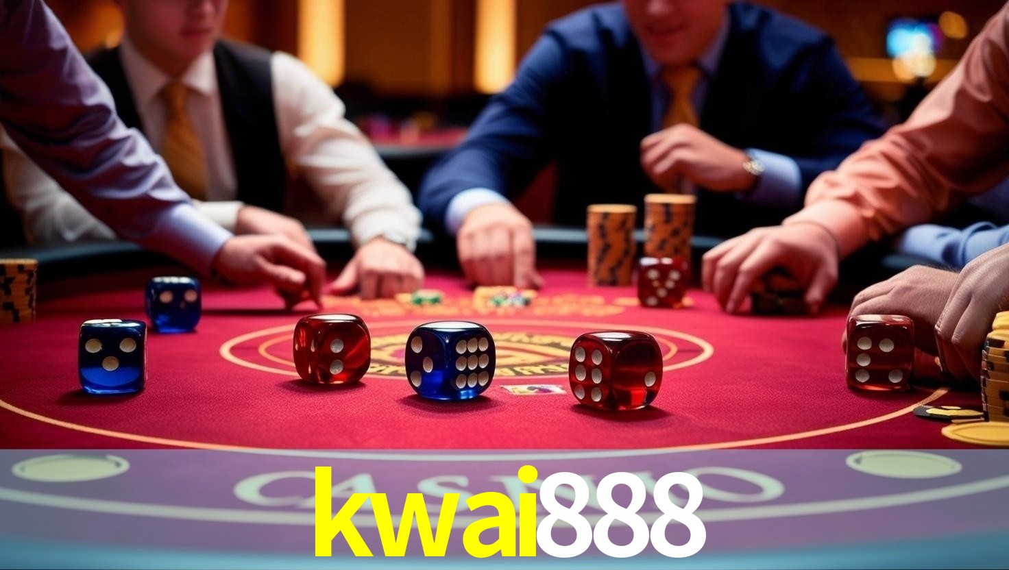 kwai888